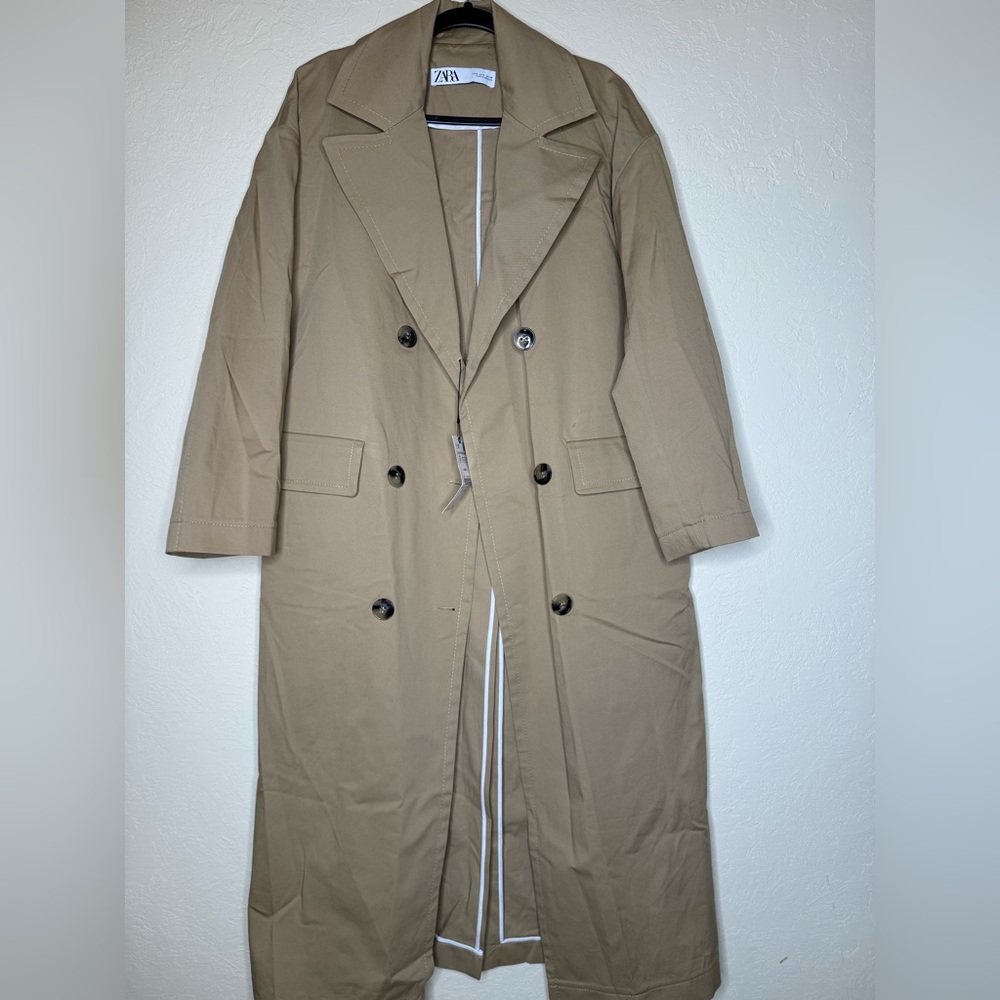 Wome coat